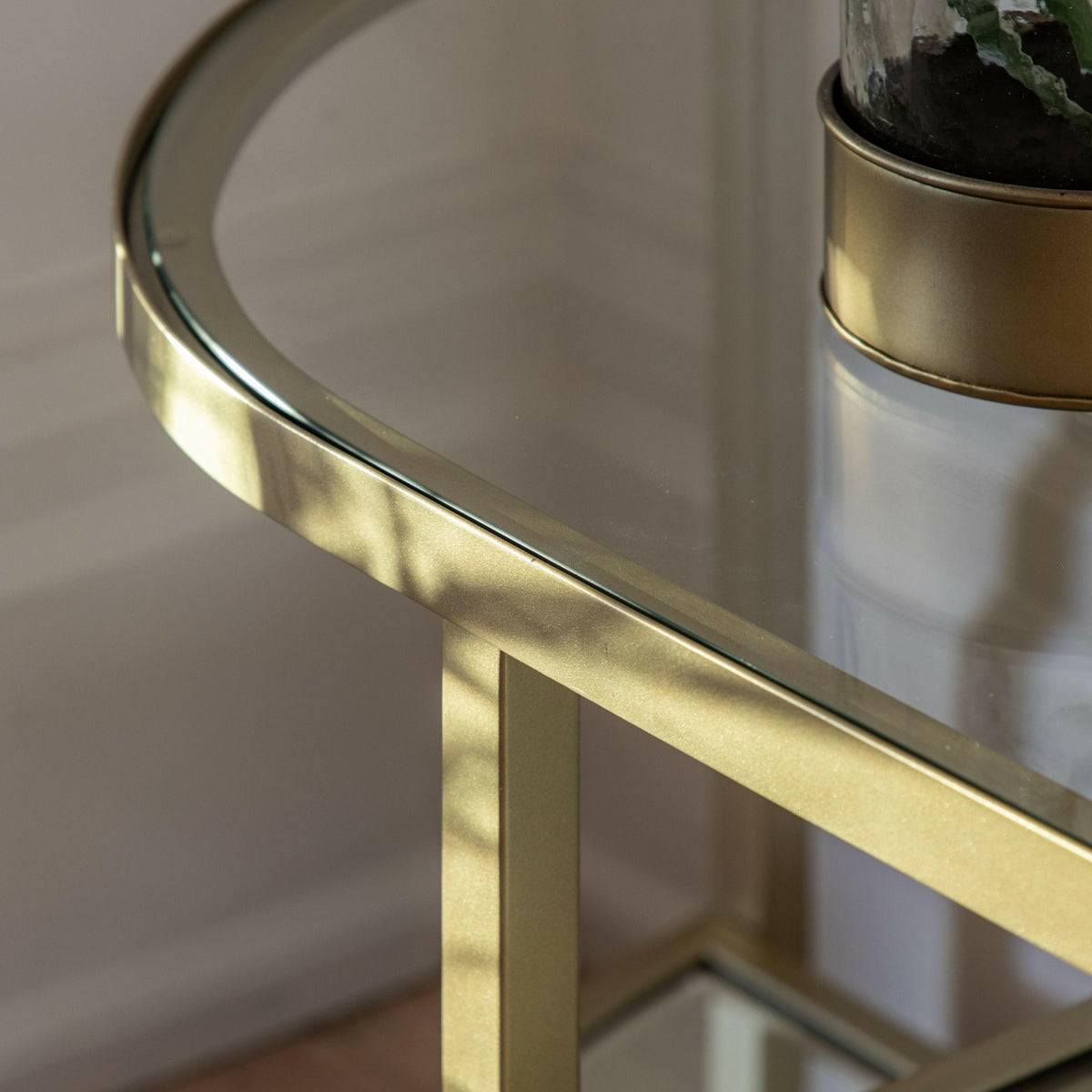 Castlederg Media Unit - Champage.