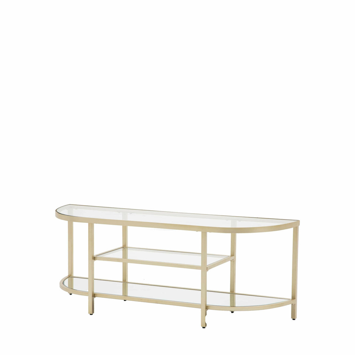 Castlederg Media Unit - Champage.