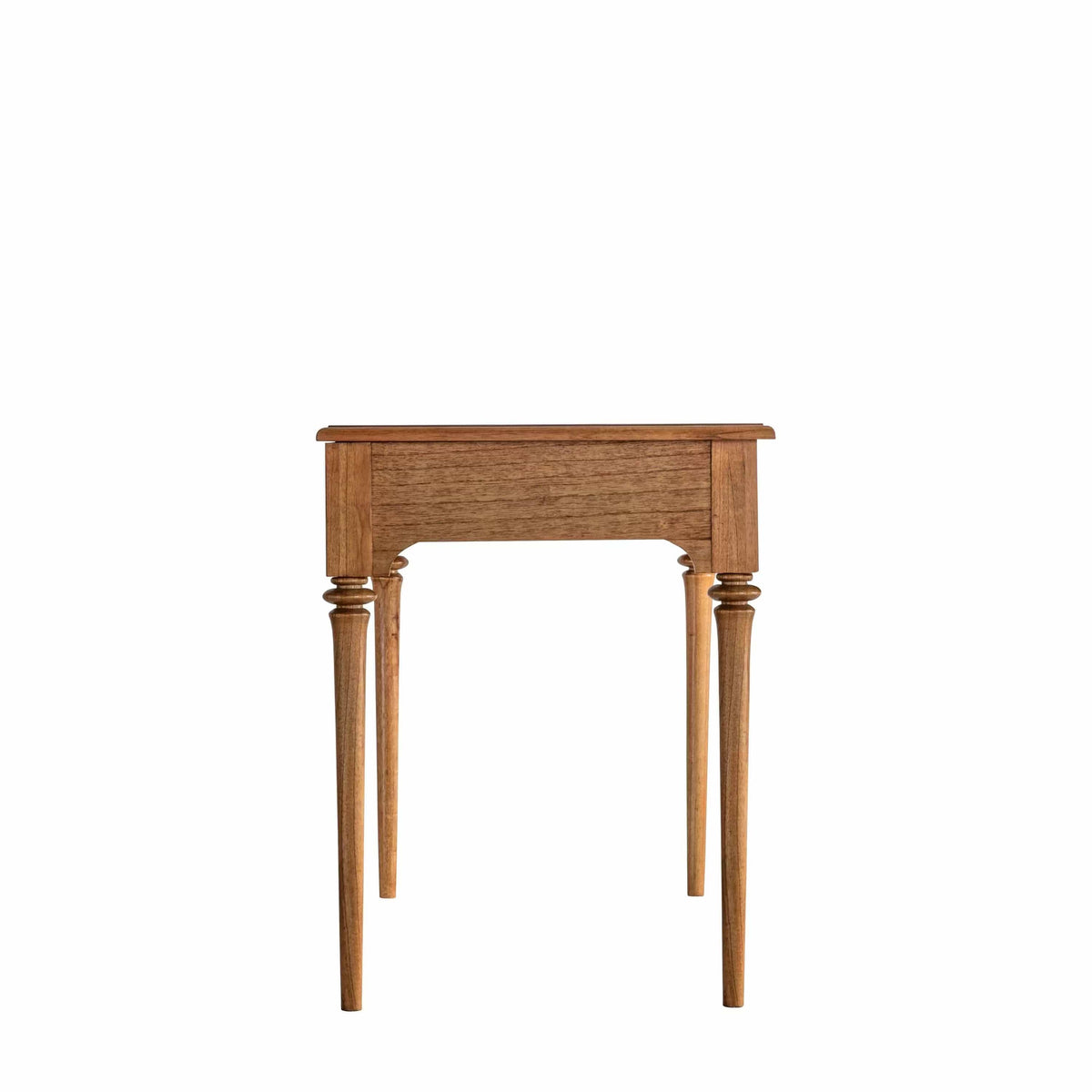 Halesowen 2 Drawer Desk.