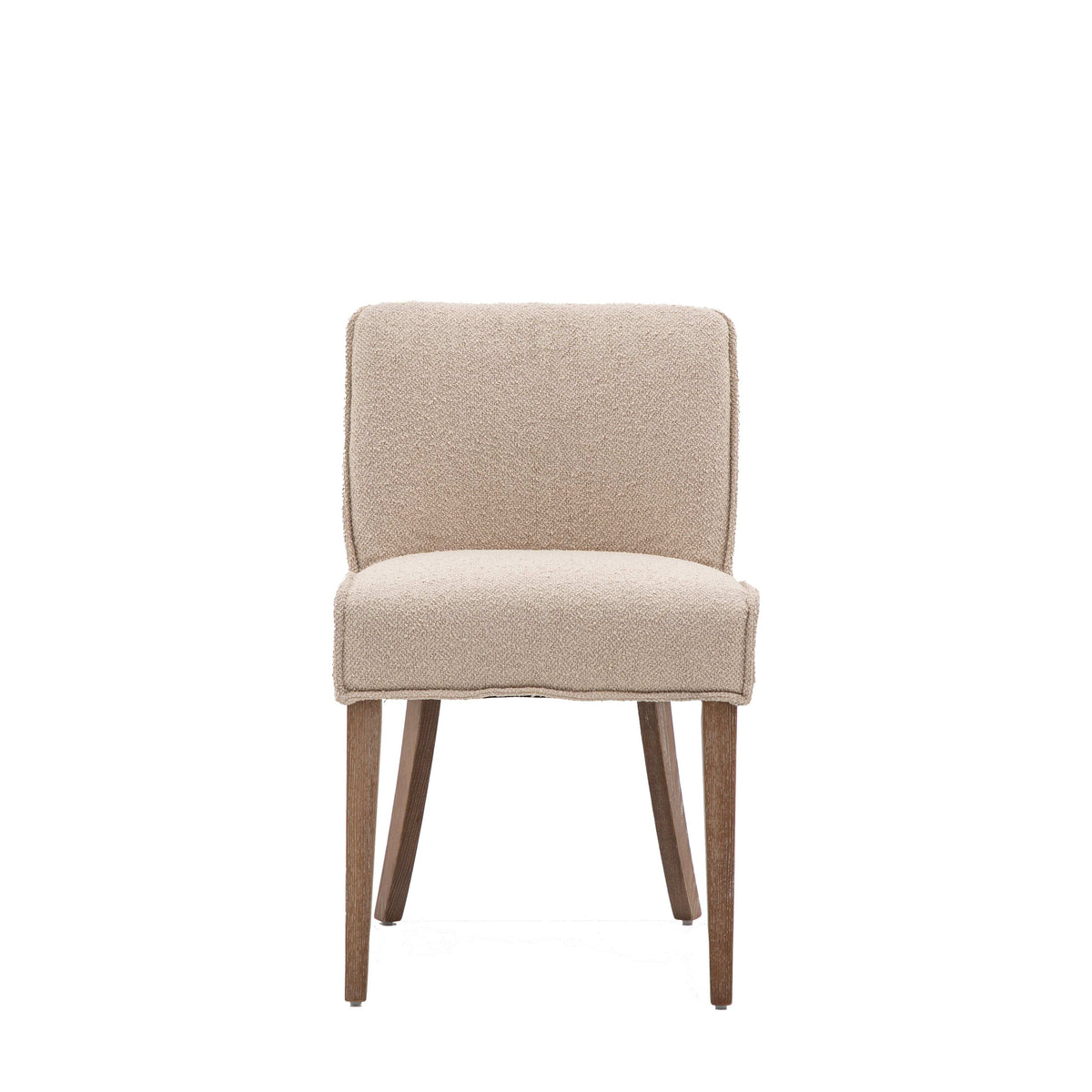 Harpenden Chair 2pk.