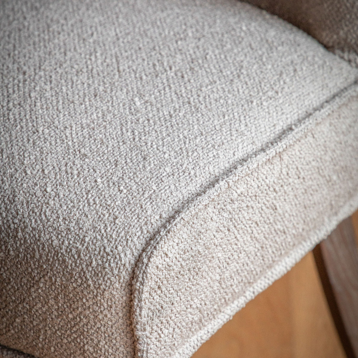 Harpenden Chair 2pk.