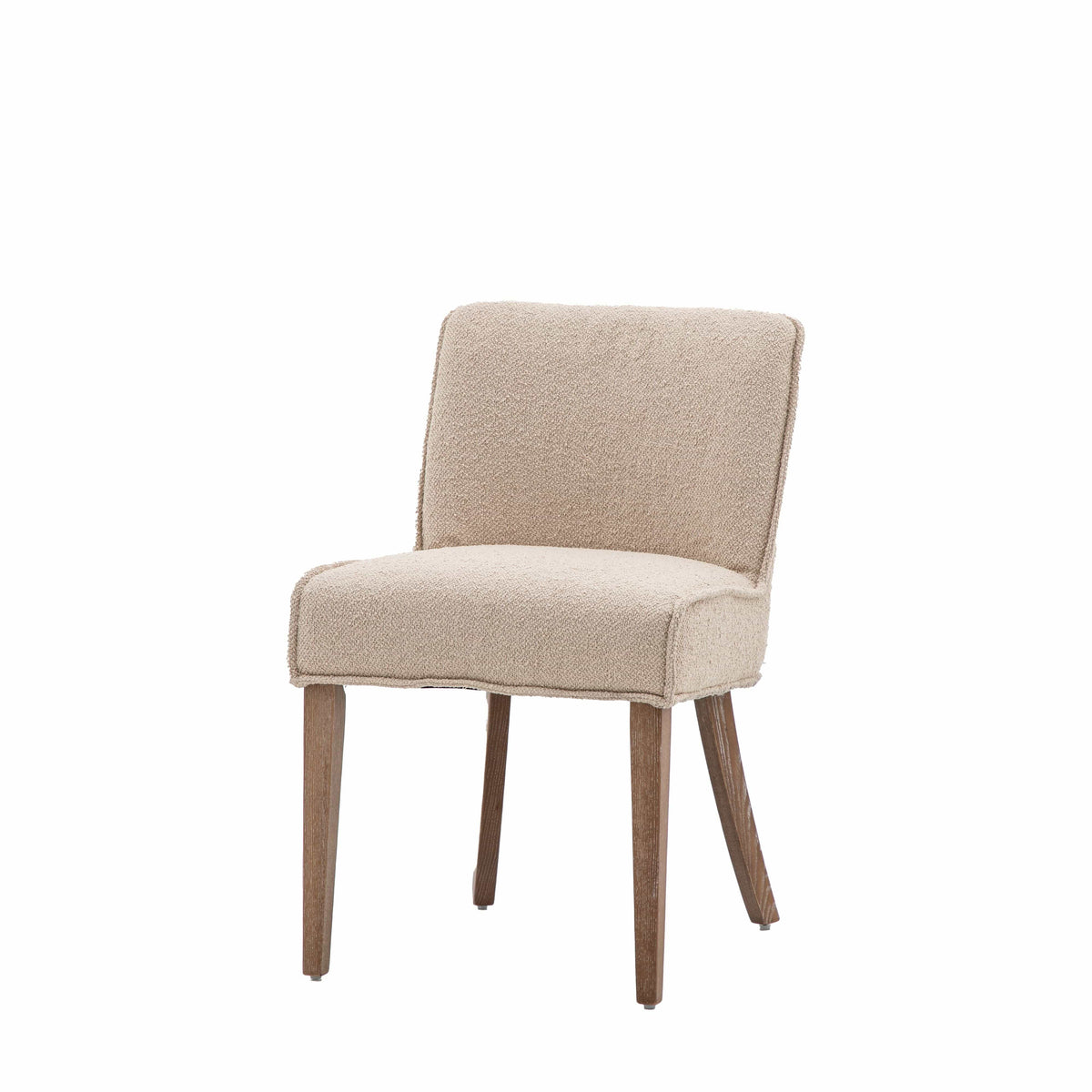 Harpenden Chair 2pk.