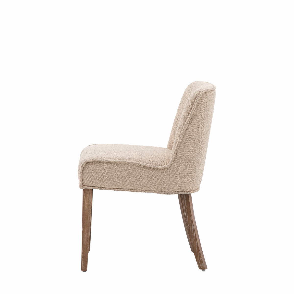 Harpenden Chair 2pk.