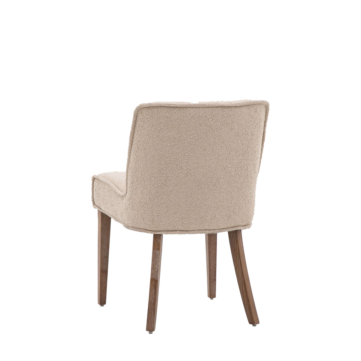 Harpenden Chair 2pk.
