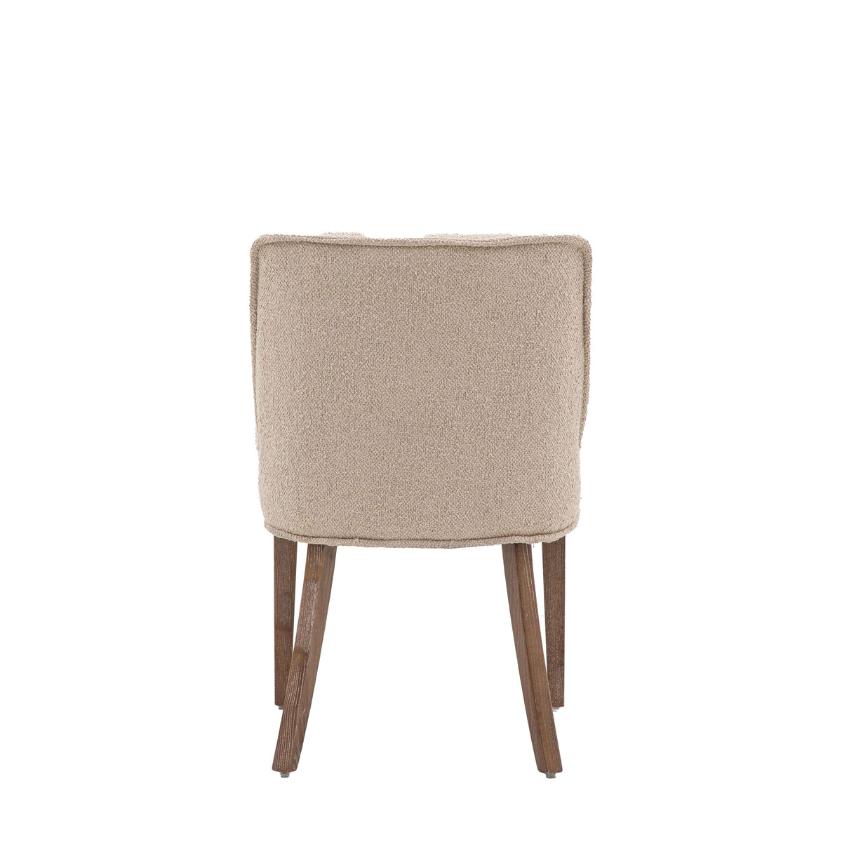 Harpenden Chair 2pk.