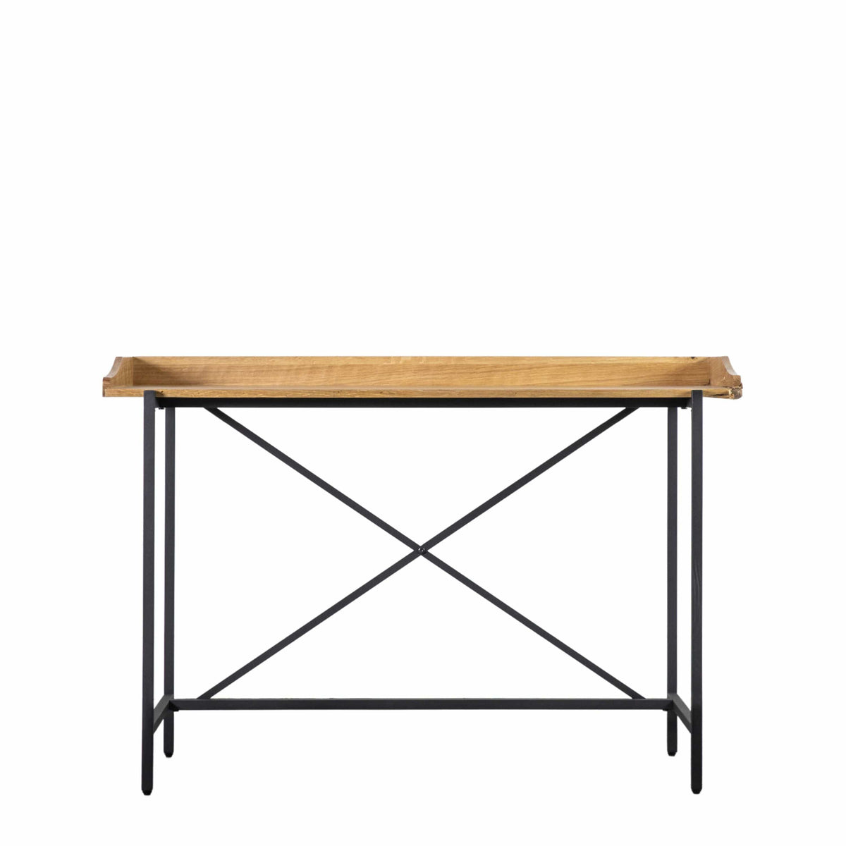 Hartwell Desk 1200x540x750mm.