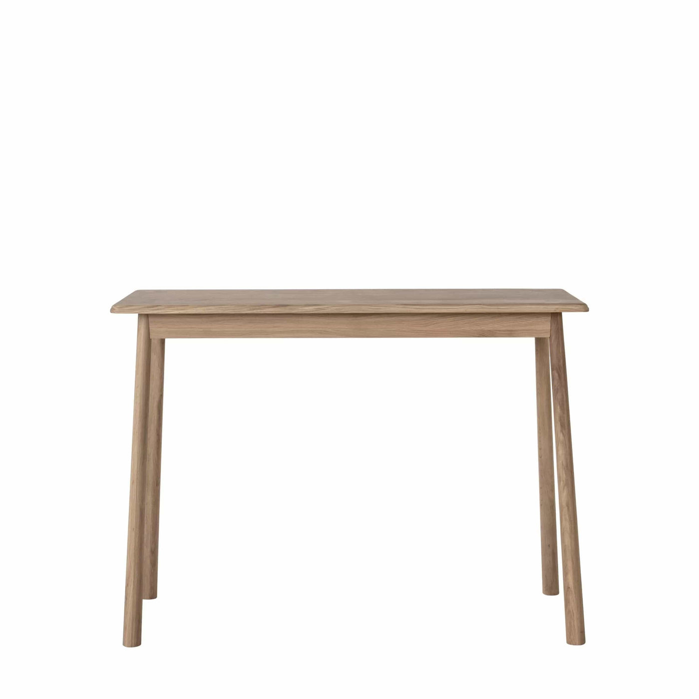 Bodhi Living Holbeach Console Table House of Isabella UK