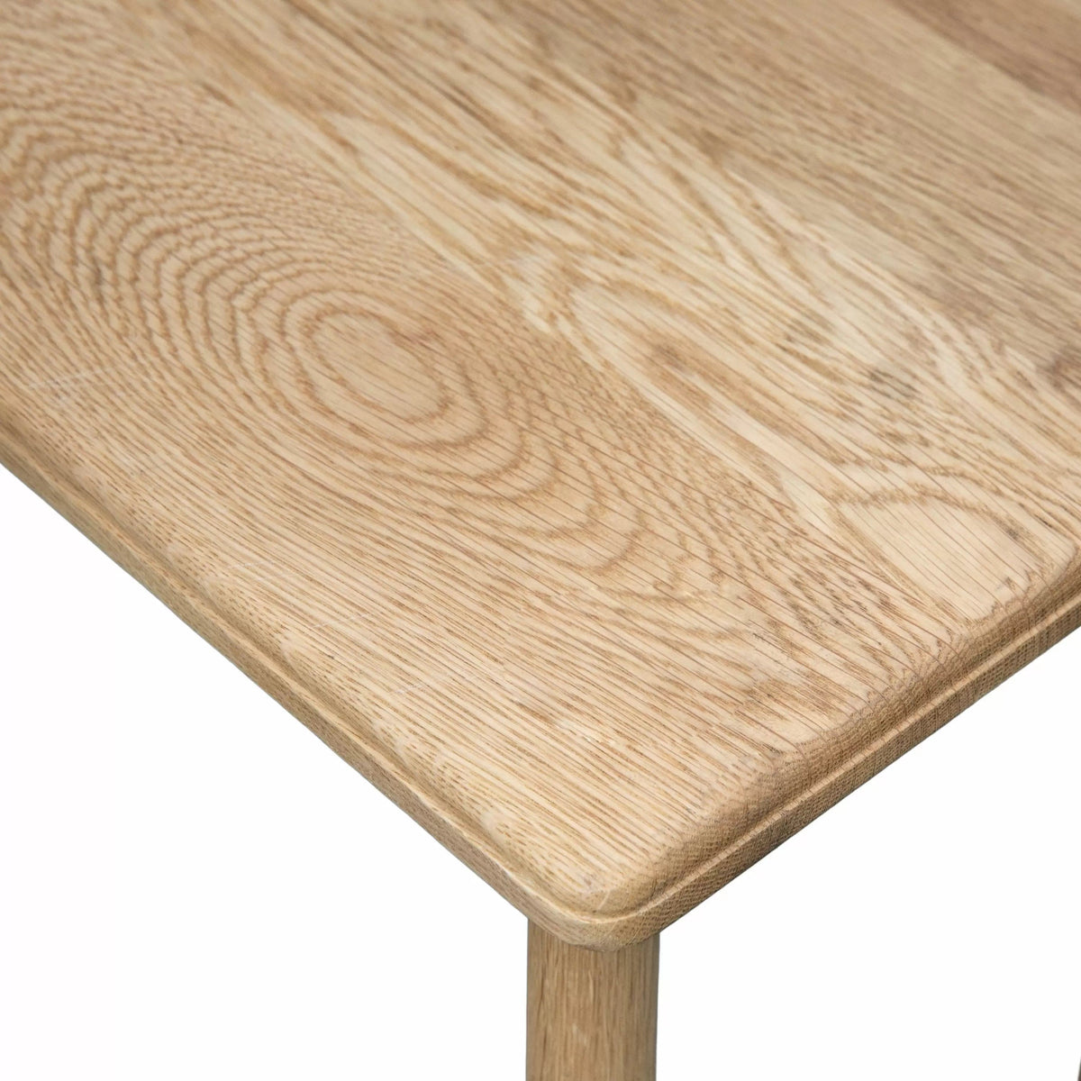 Holbeach Console Table.