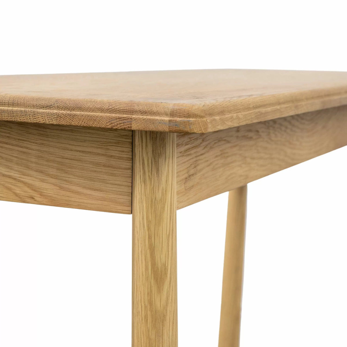 Holbeach Console Table.