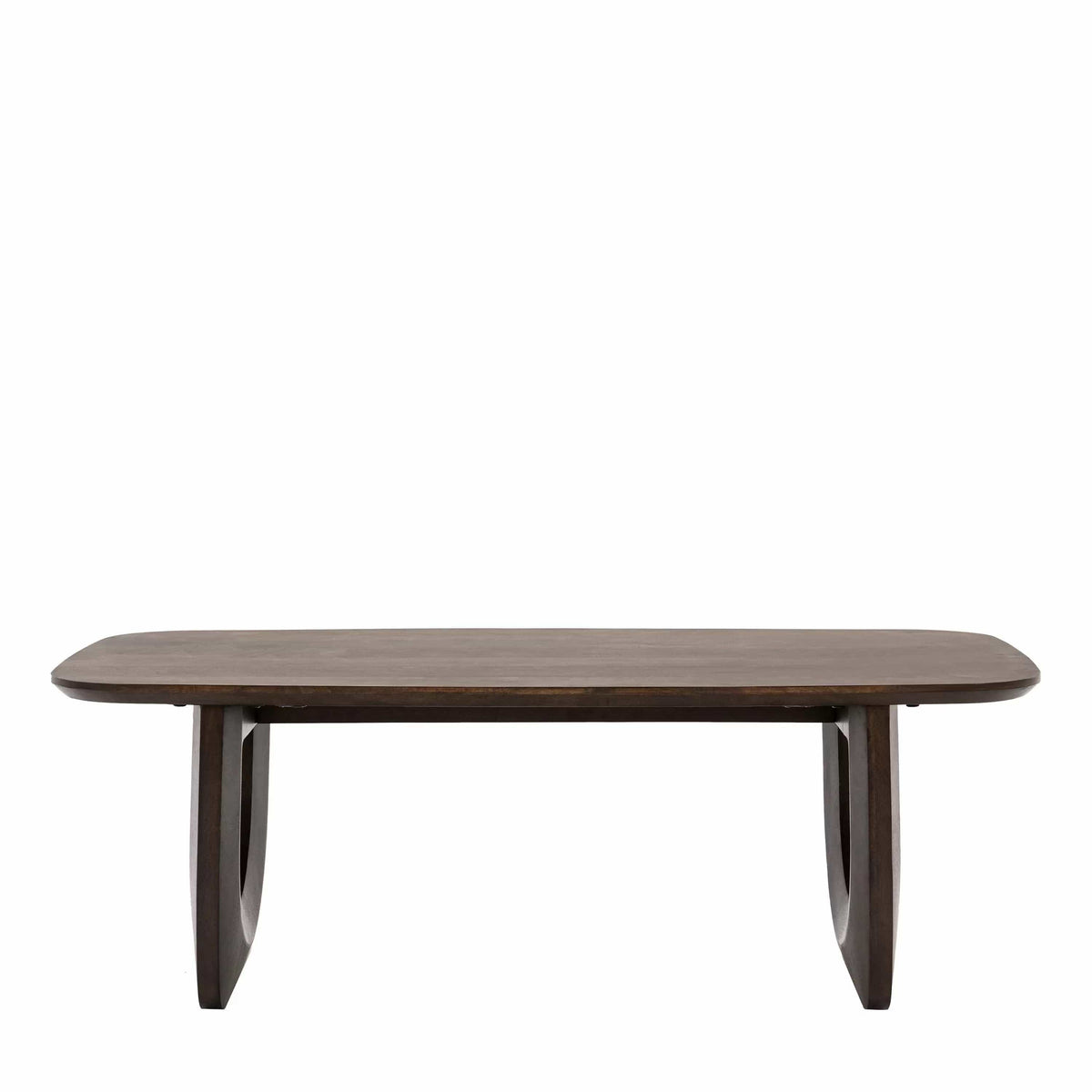 Kilton Coffee Table 1200x600x400mm.