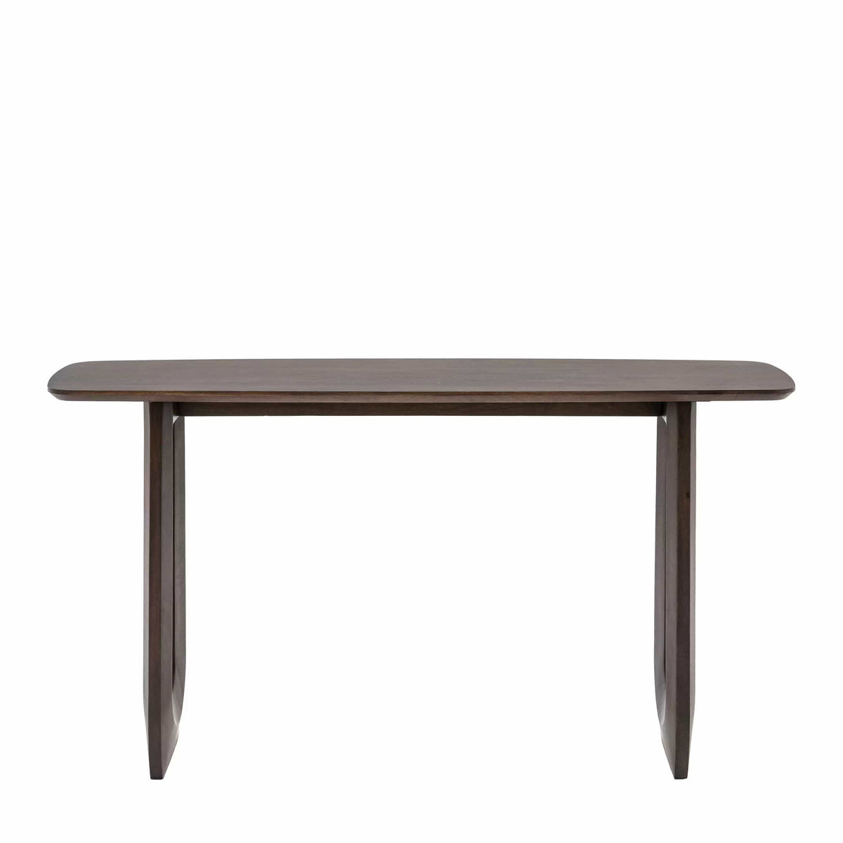 Kilton Console Table 1500x400x800mm.