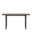 Kilton Console Table 1500x400x800mm.