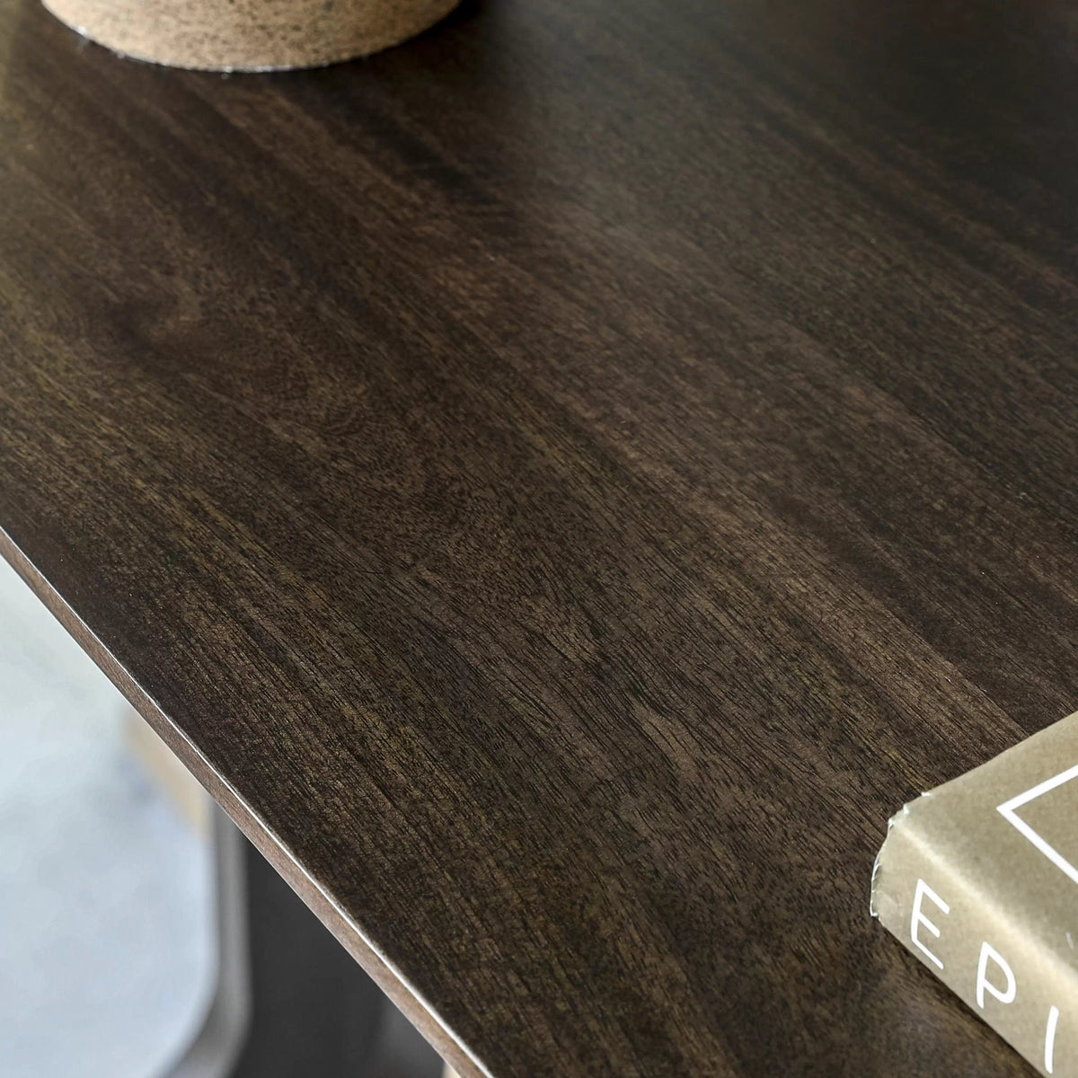 Kilton Console Table 1500x400x800mm.