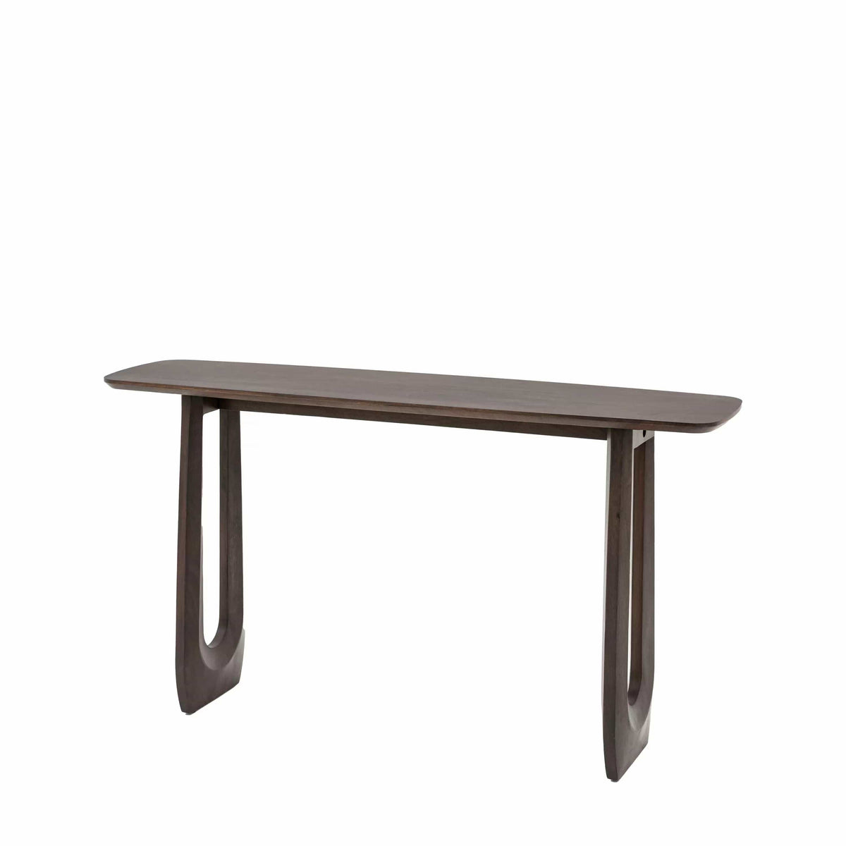 Kilton Console Table 1500x400x800mm.