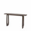 Kilton Console Table 1500x400x800mm.