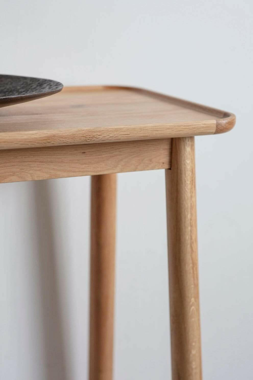 Corbridge Console Table.