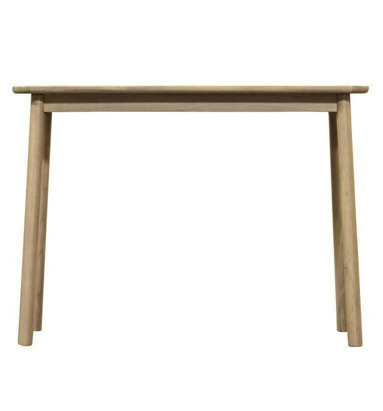 Corbridge Console Table.