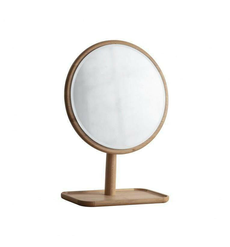 Corbridge Dressing Mirror.