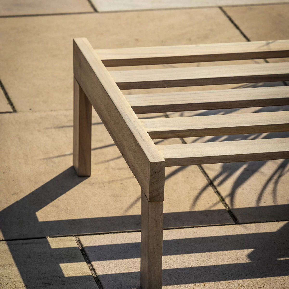 Paros Pull Out Sofa.