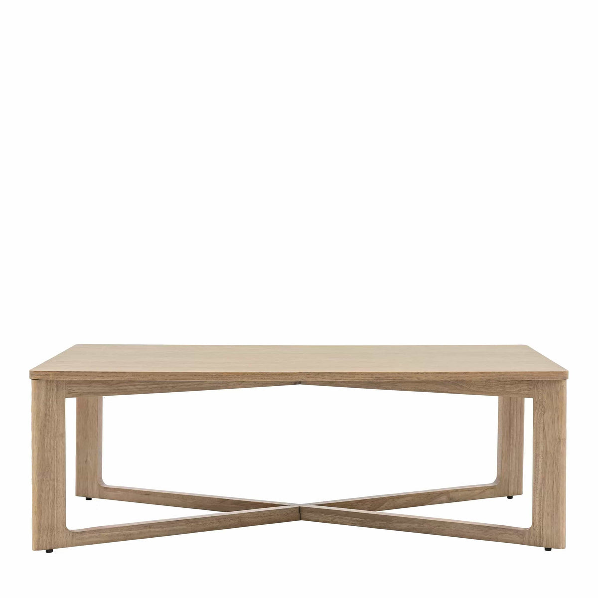 Rosemergy Coffee Table 1200x550x400mm.