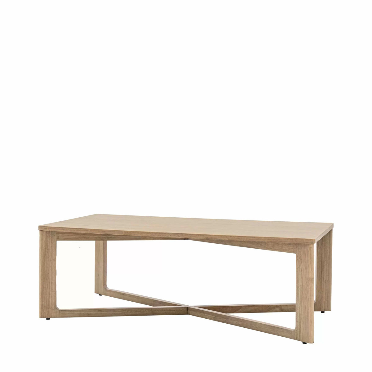 Rosemergy Coffee Table 1200x550x400mm.