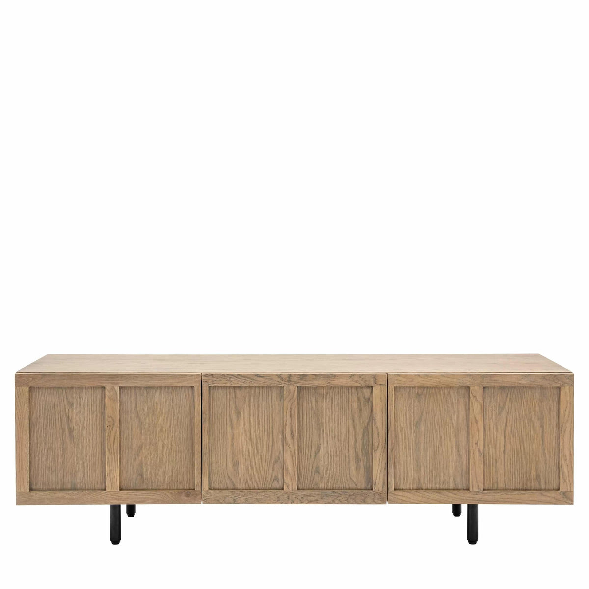 Rosemergy Media Unit 1257x400x400mm.