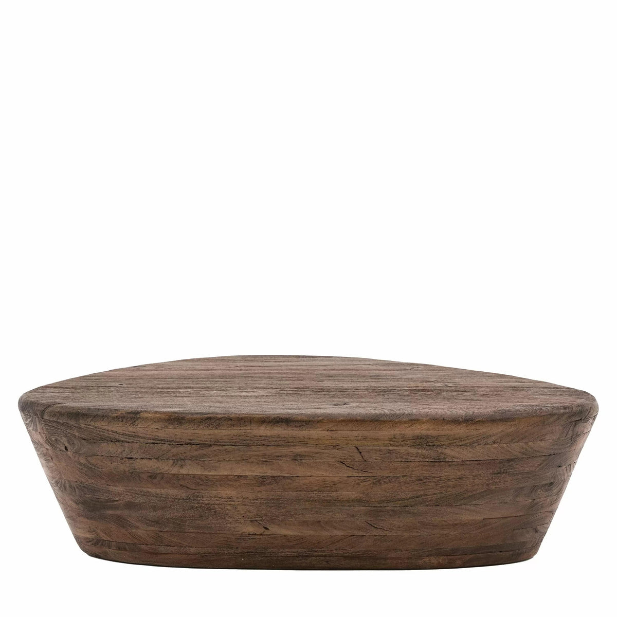 Stolford Coffee Table 1070x780x300mm.