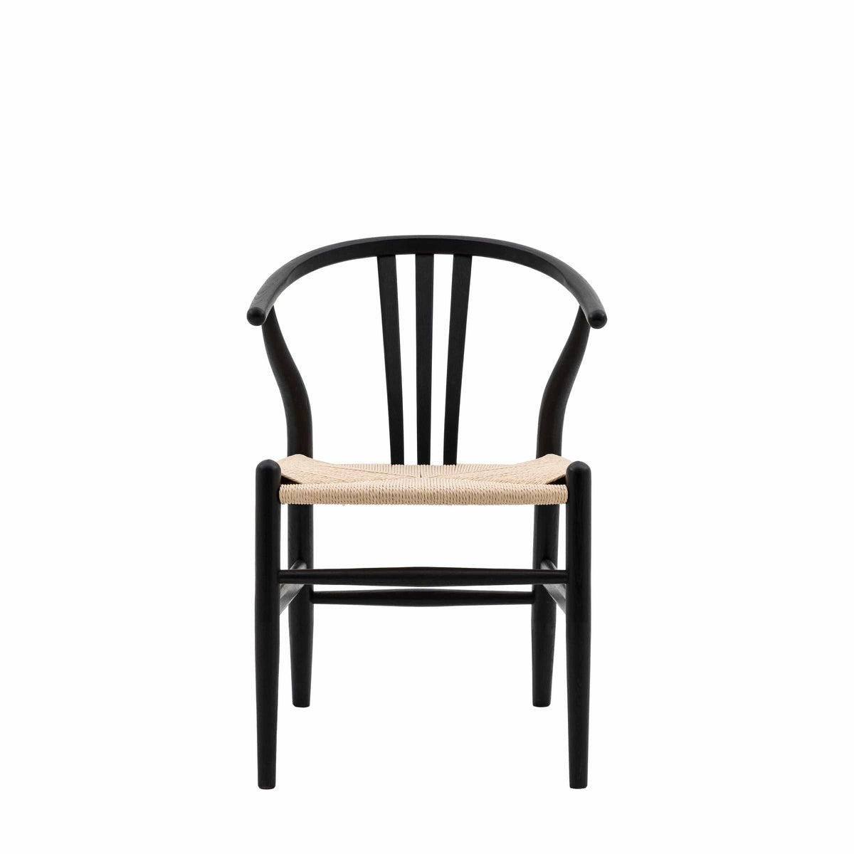 Telford Chair 2pk.