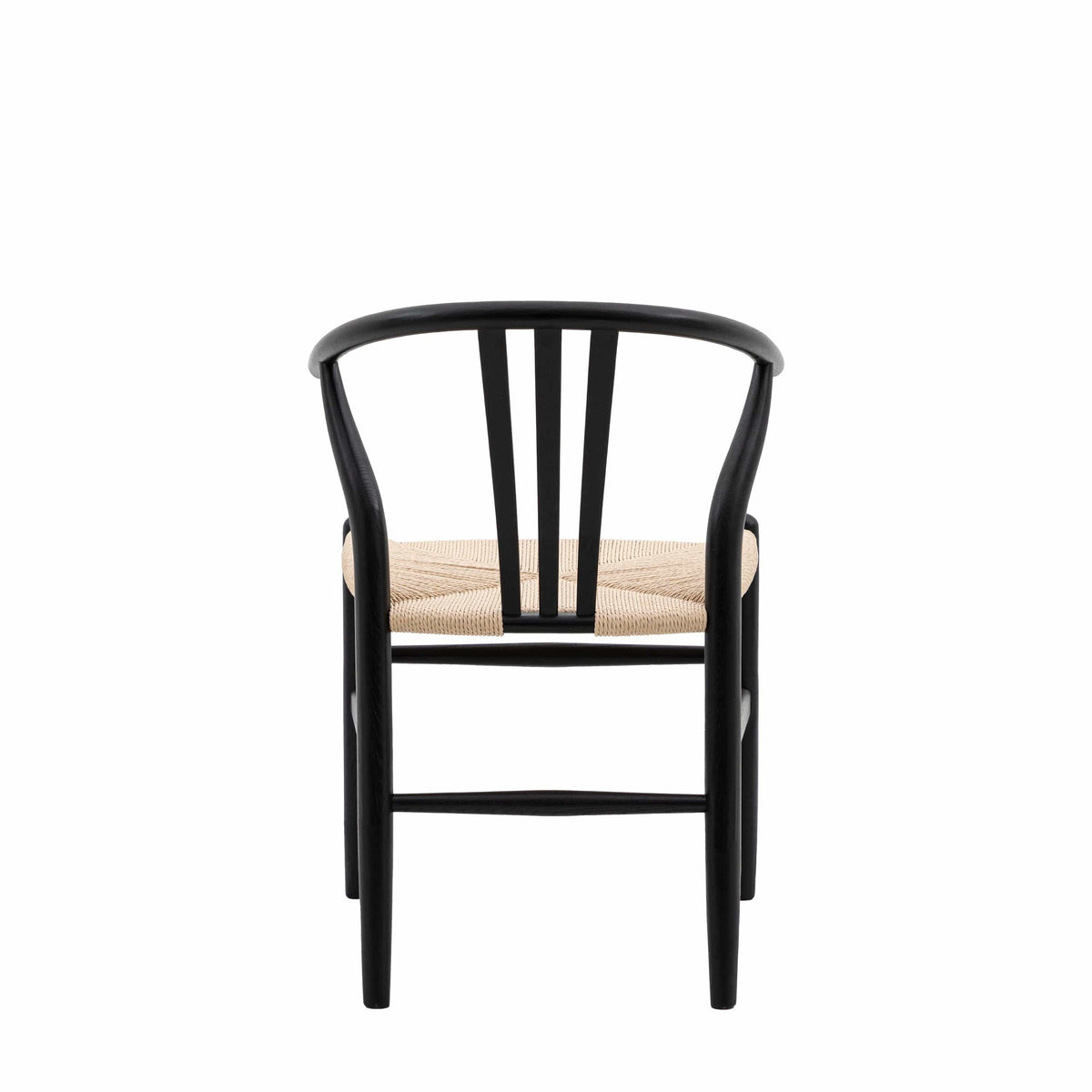 Telford Chair 2pk.