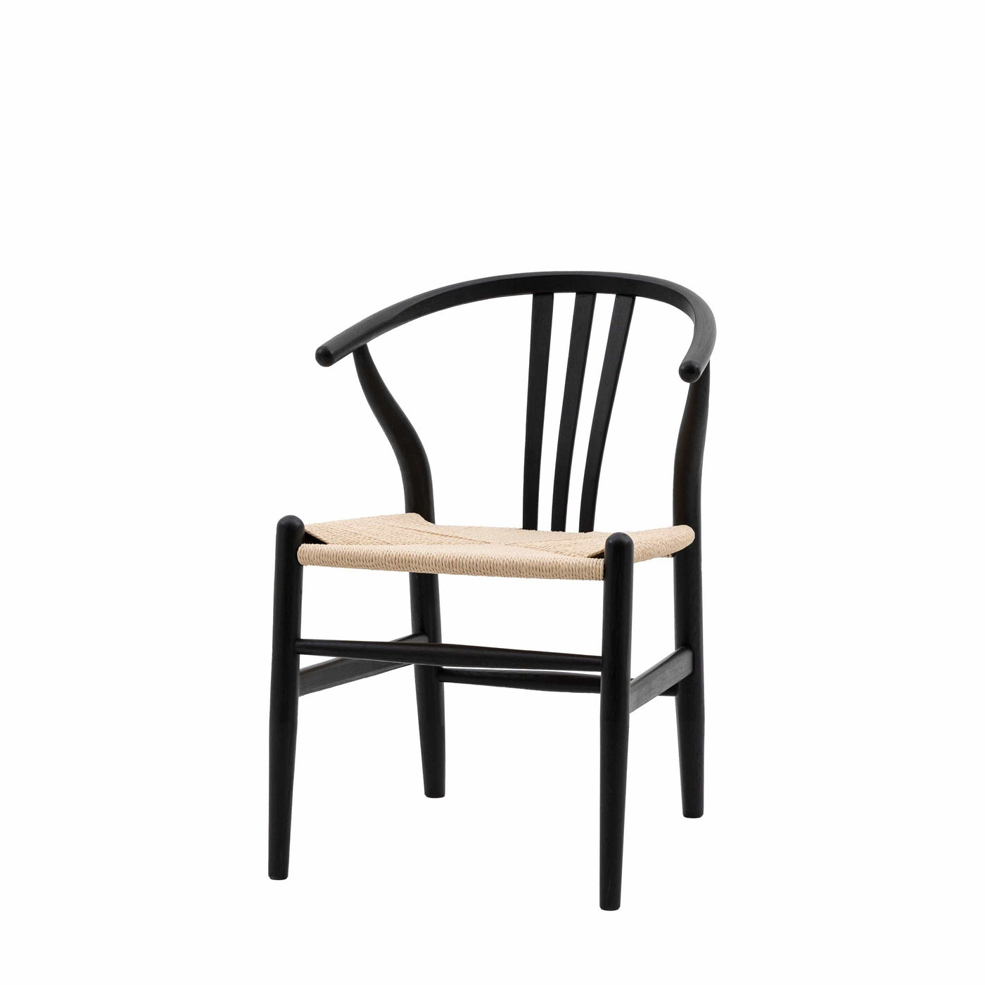 Bodhi Living Telford Chair 2pk House of Isabella UK