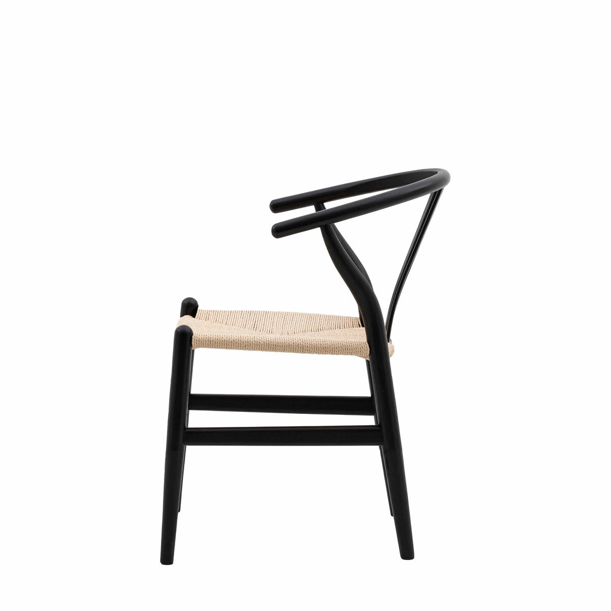 Telford Chair 2pk.