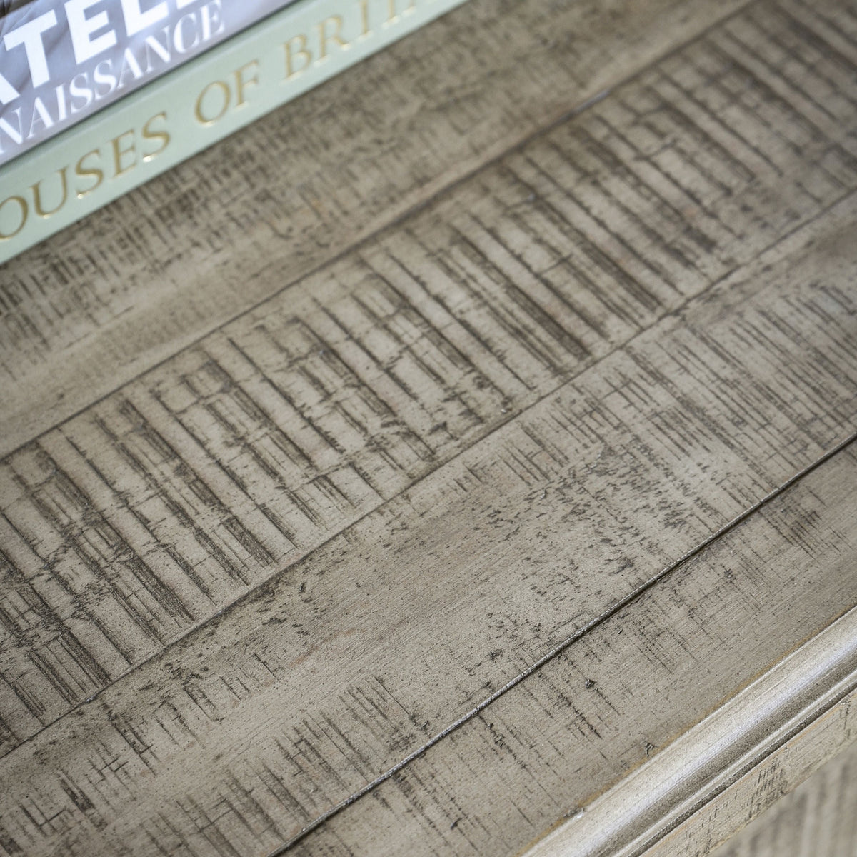 Wakefield 3 Door 3 Drawer Sideboard 1730x475x800mm.