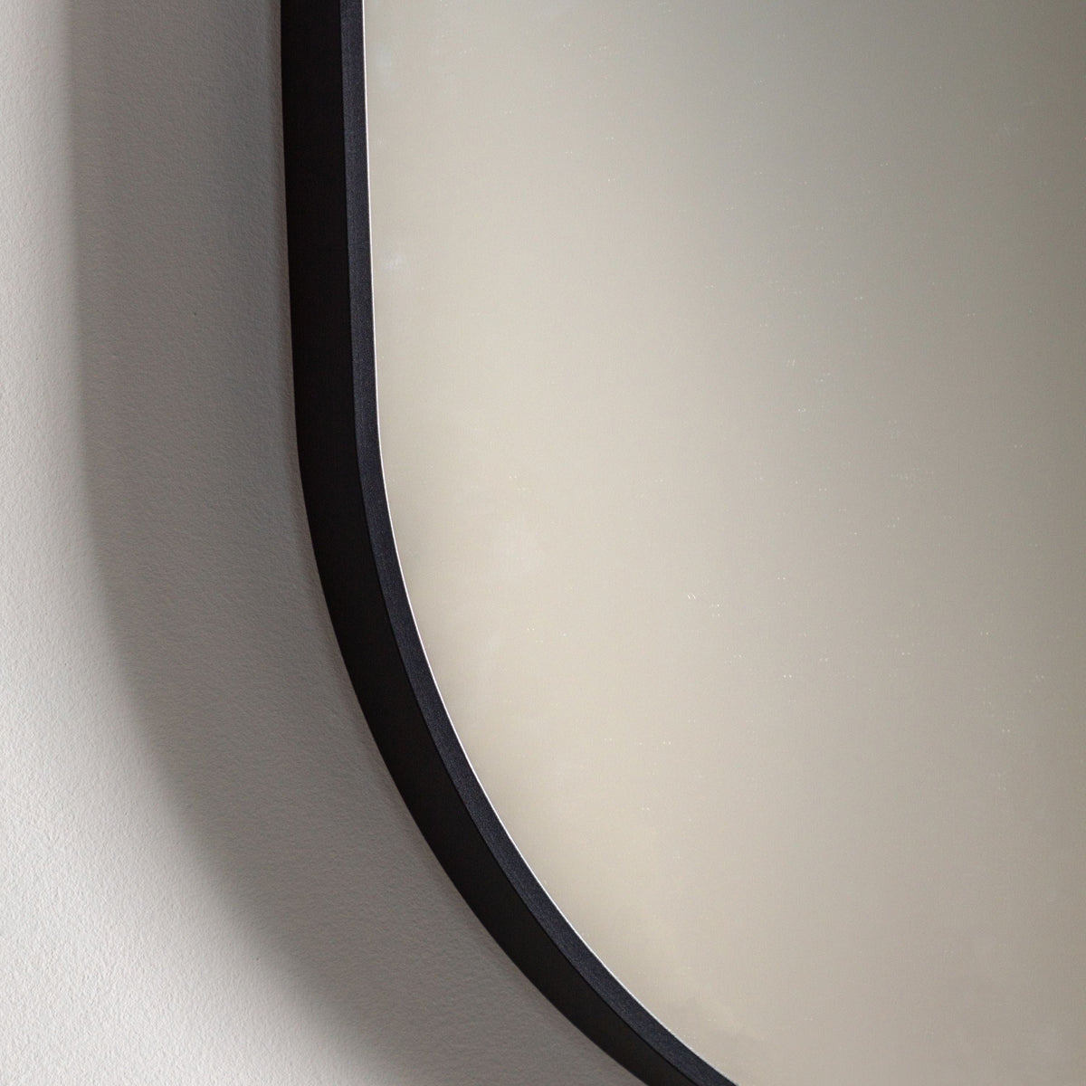Boswyn Oval Black Mirror - large.