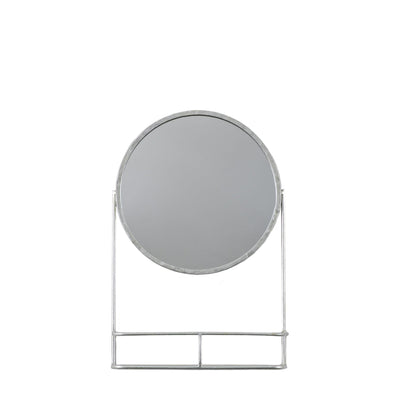 Bodhi Mirrors BuckhurHill Mirror | OUTLET House of Isabella UK