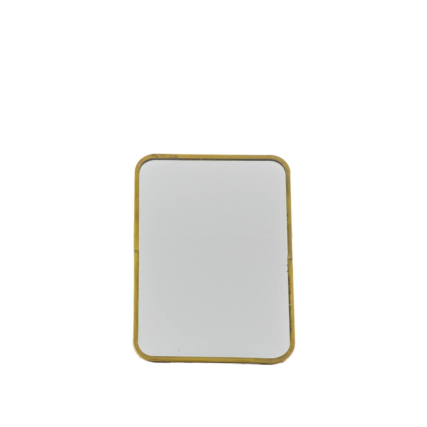 Bodhi Mirrors Dundry Mirror House of Isabella UK