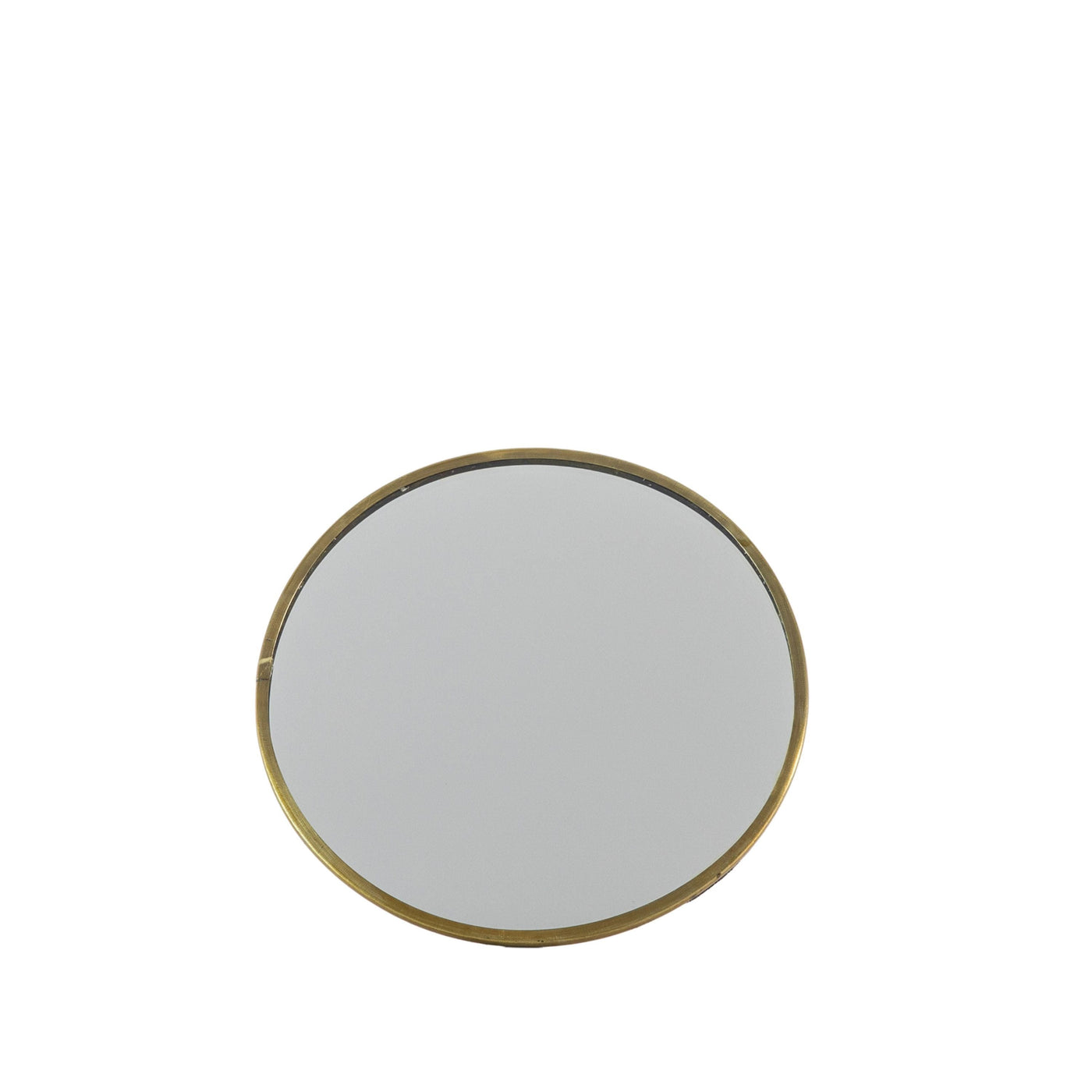 Bodhi Mirrors Dundry Mirror House of Isabella UK