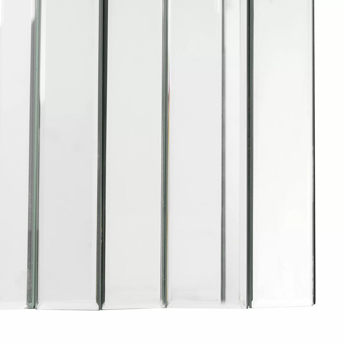 Enfield Mirror 850x80x1150mm.