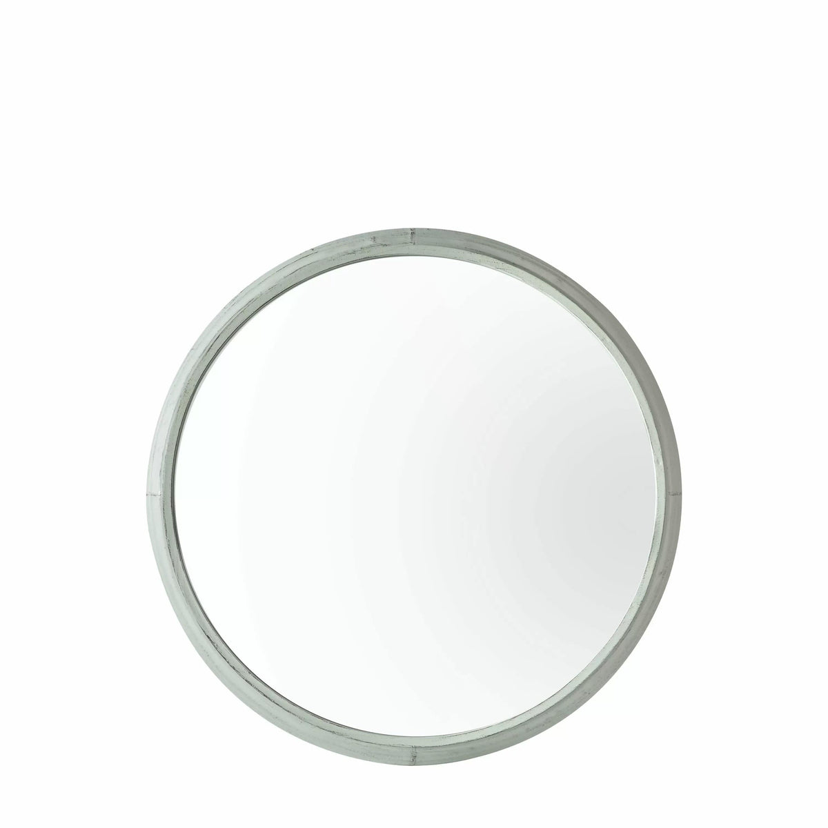Gosport Outdoor Mirror Mint.