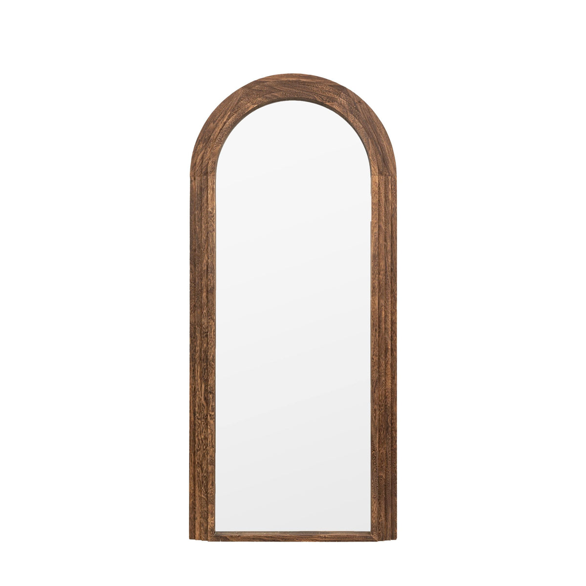 Hartford Mirror Dark 800x30x1800mm.