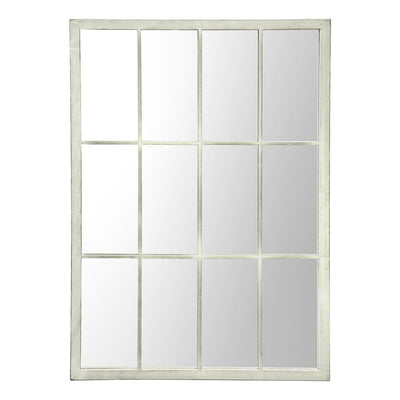 Bodhi Mirrors Holmbush Outdoor Mirror White House of Isabella UK