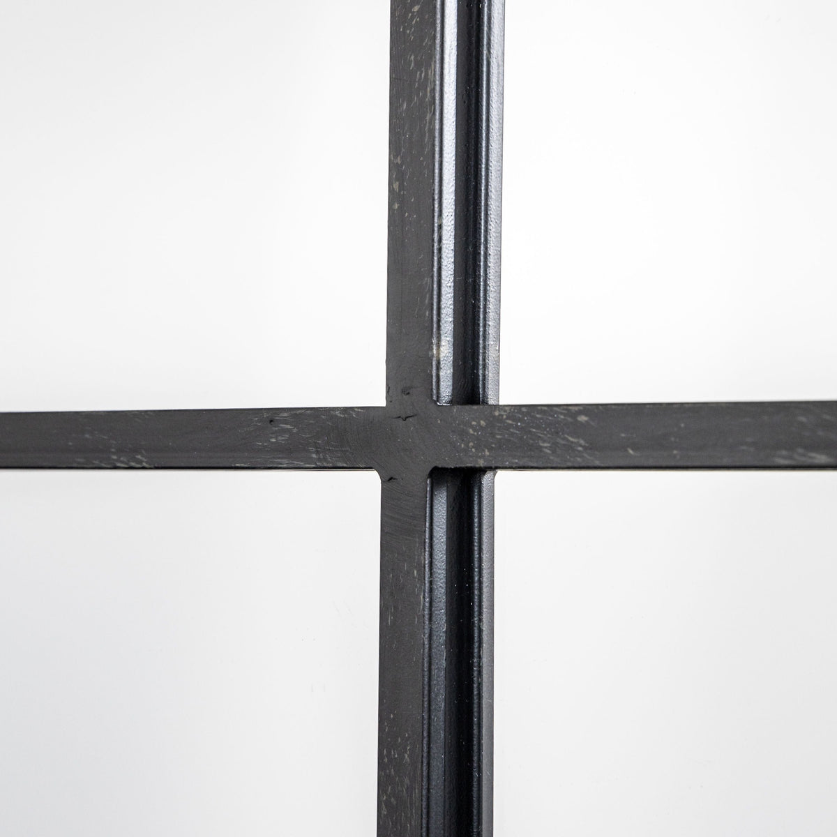 Wingham Arch Mirror.