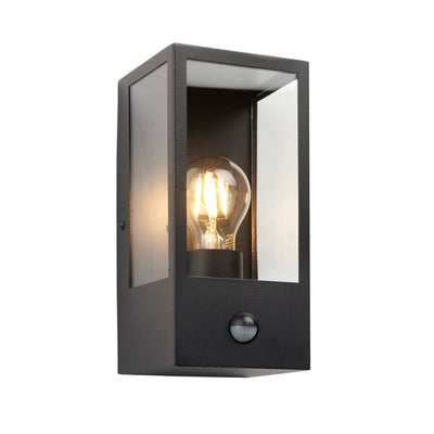 Bodhi Outdoors Edenbridge Outdoor Wall Light House of Isabella UK