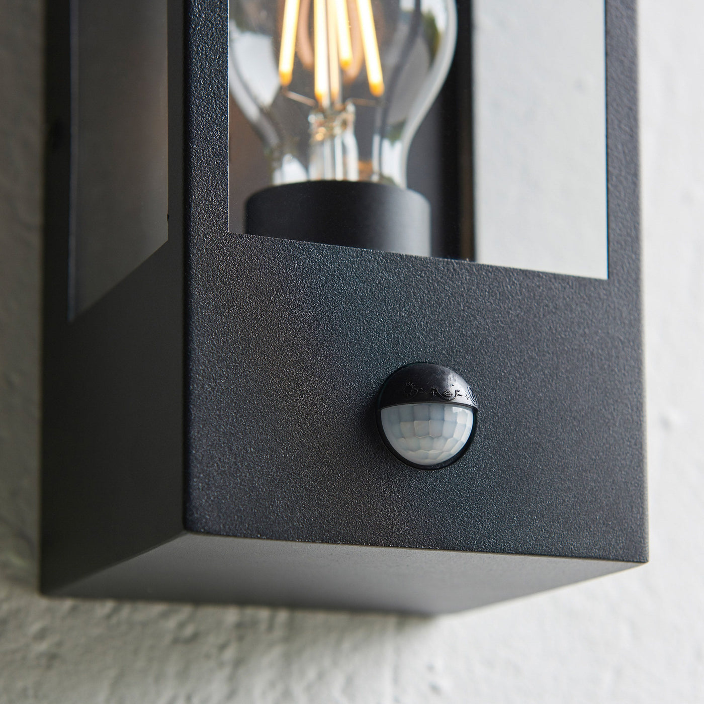 Bodhi Outdoors Edenbridge Outdoor Wall Light House of Isabella UK