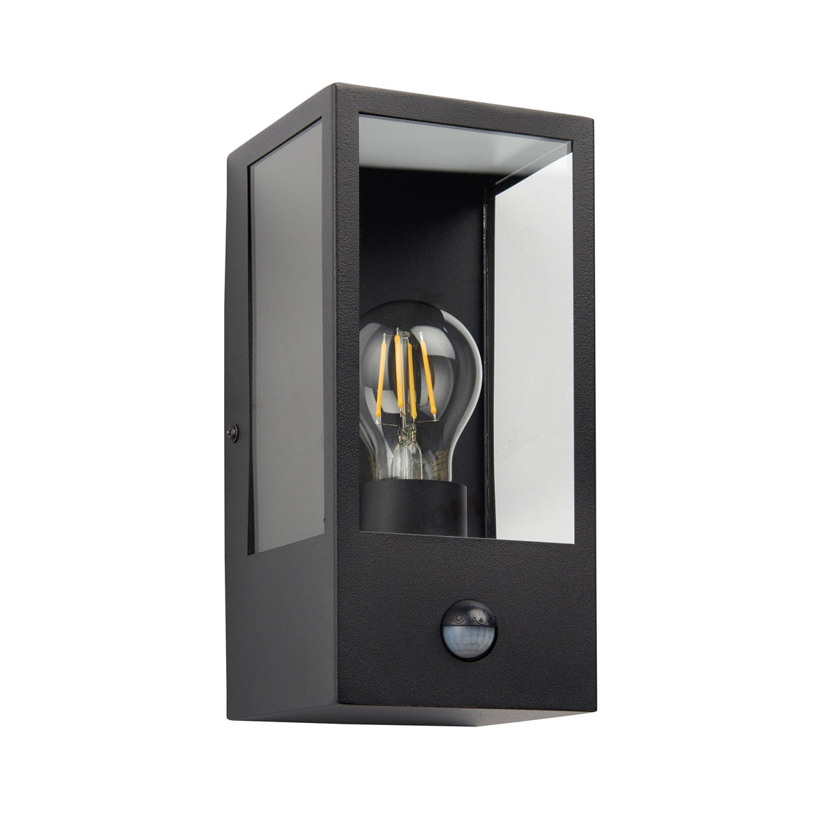 Edenbridge Outdoor Wall Light.