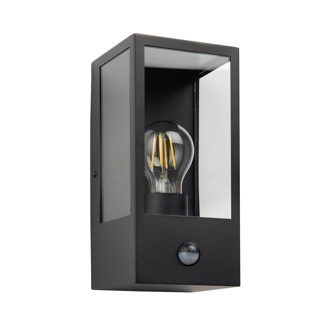 Bodhi Outdoors Edenbridge Outdoor Wall Light House of Isabella UK