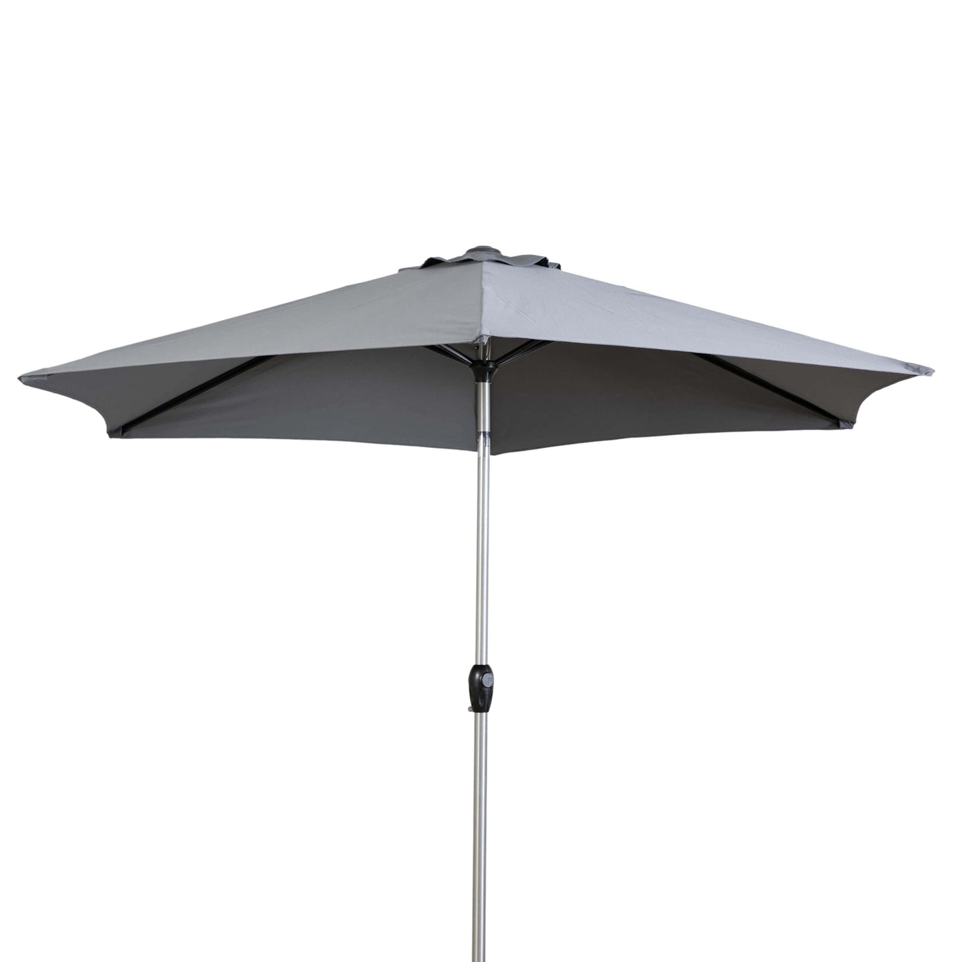 Bodhi Outdoors Heelands 2.7m Parasol House of Isabella UK