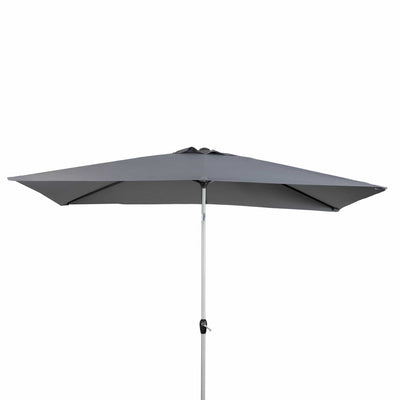 Bodhi Outdoors Heelands 2x3m Parasol House of Isabella UK