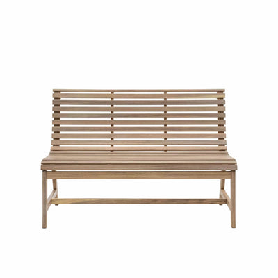 Bodhi Outdoors Kalamata Bench House of Isabella UK