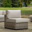 Bodhi Outdoors Ragusa 1 Seater Module House of Isabella UK