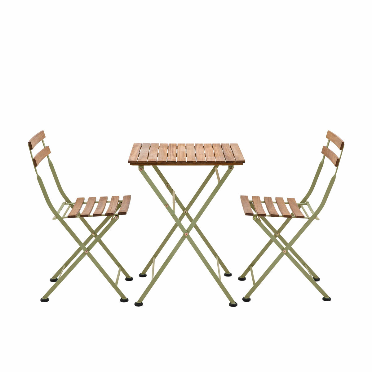 Ronda Bistro Set.